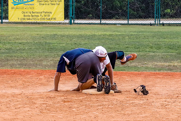 xpress at hit4brains-122