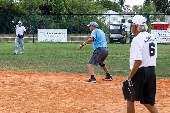 xpress at hit4brains-123