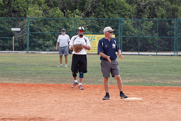 xpress at hit4brains-124