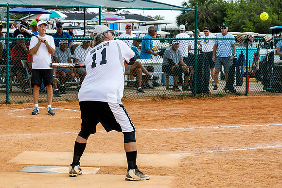 xpress at hit4brains-125