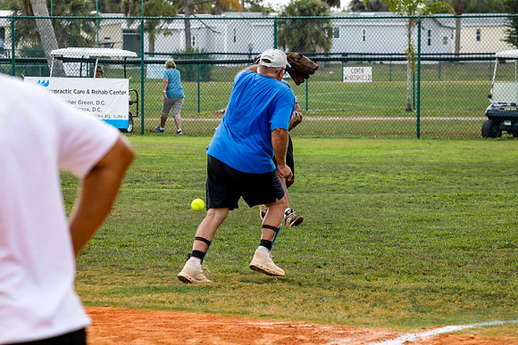 xpress at hit4brains-126