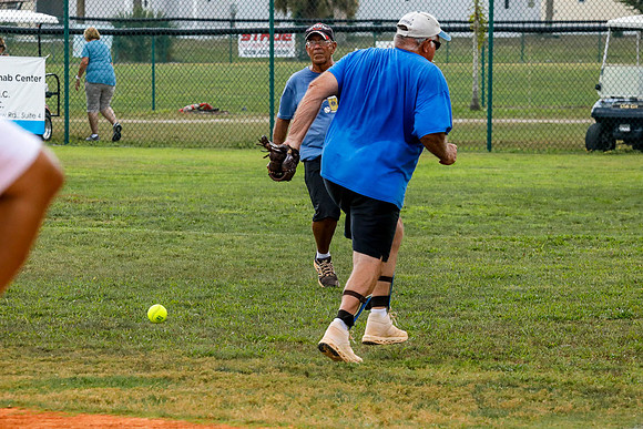 xpress at hit4brains-127