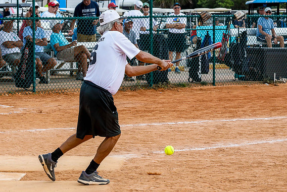 xpress at hit4brains-128