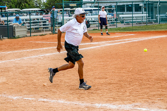 xpress at hit4brains-129