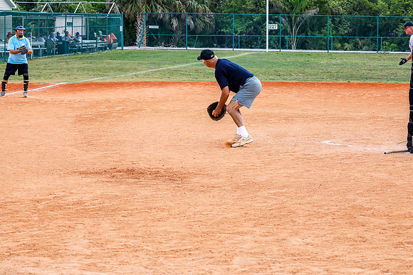 xpress at hit4brains-130