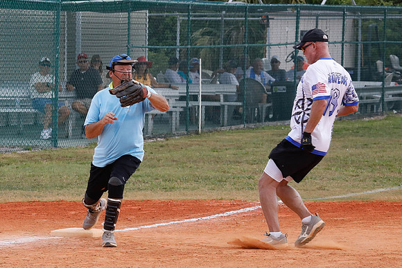 xpress at hit4brains-131