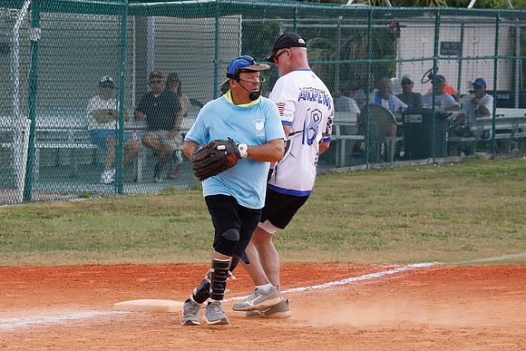 xpress at hit4brains-132