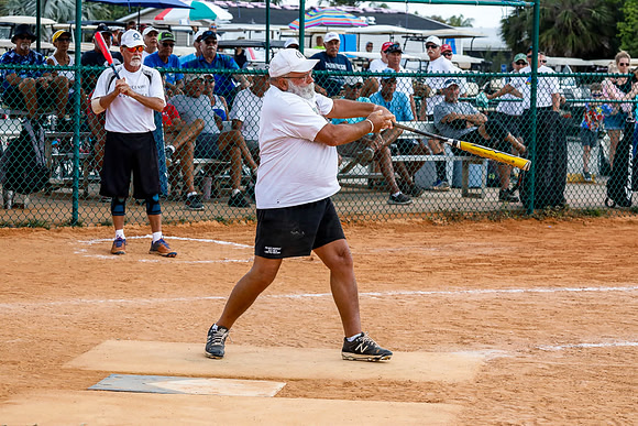 xpress at hit4brains-134