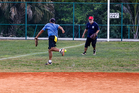 xpress at hit4brains-135