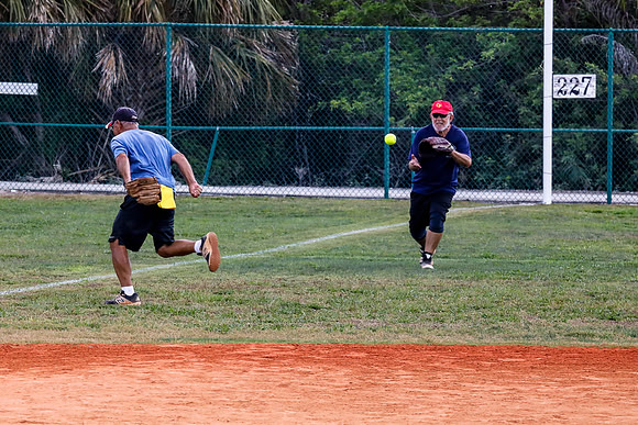xpress at hit4brains-136