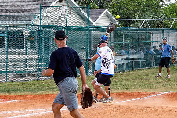 xpress at hit4brains-137