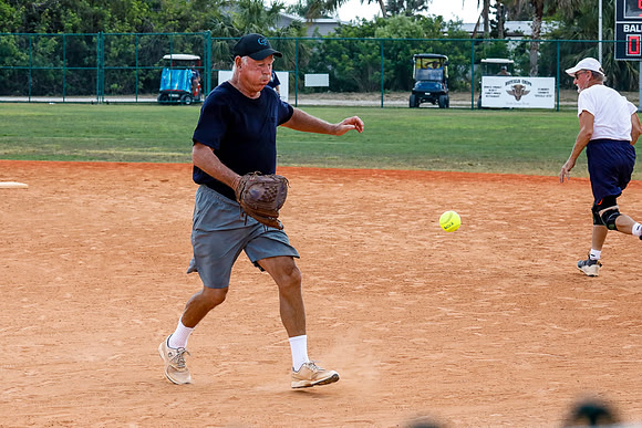xpress at hit4brains-141