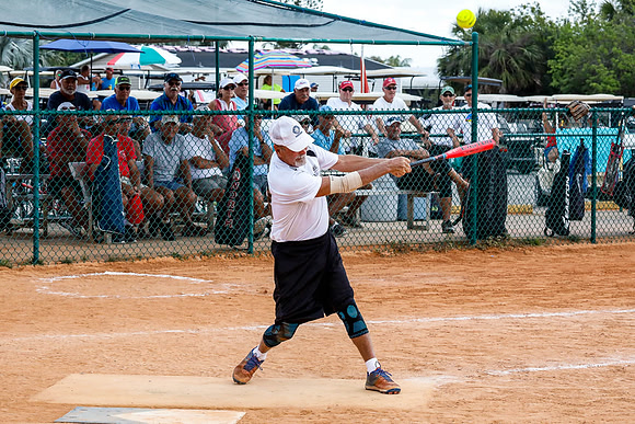 xpress at hit4brains-140