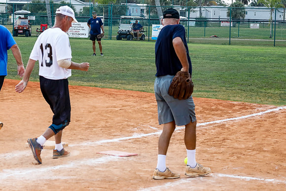 xpress at hit4brains-143