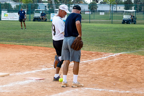 xpress at hit4brains-144