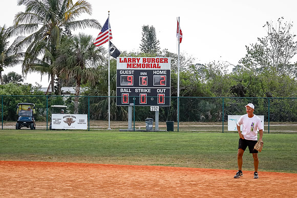 xpress at hit4brains-146