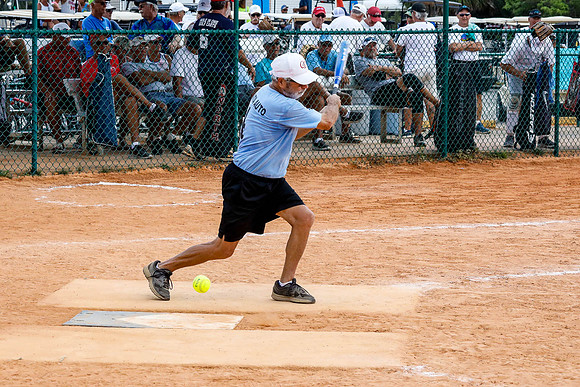 xpress at hit4brains-147