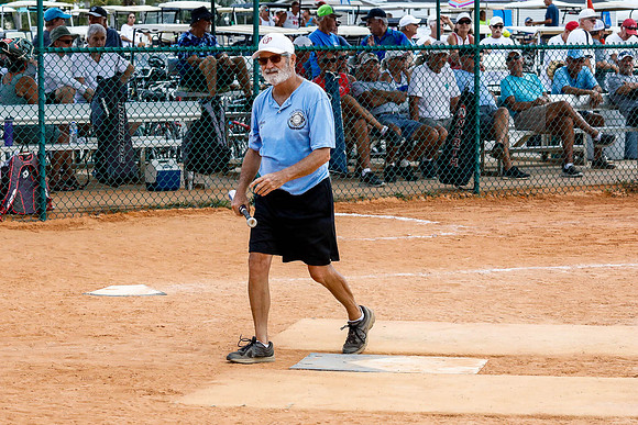 xpress at hit4brains-148