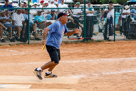 xpress at hit4brains-149