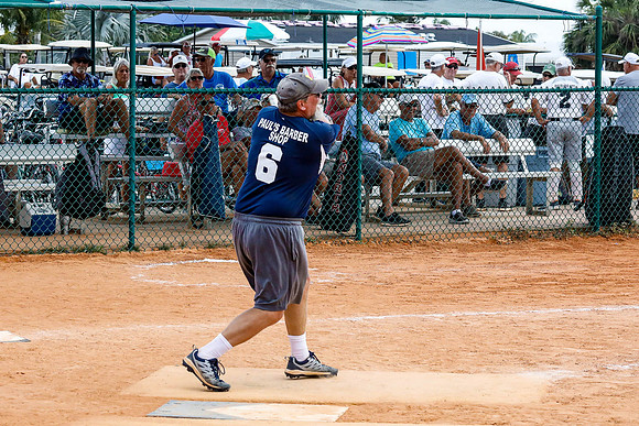xpress at hit4brains-151