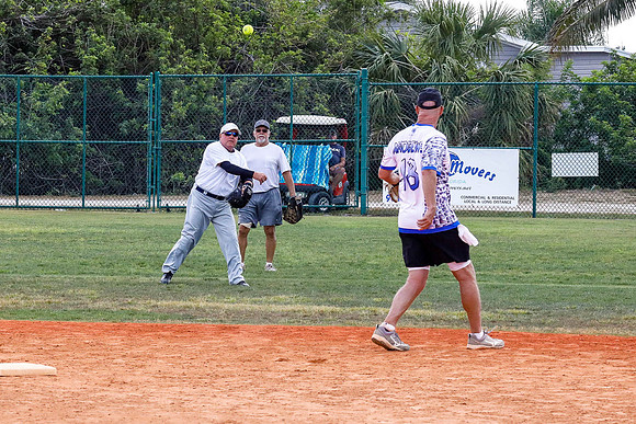 xpress at hit4brains-150