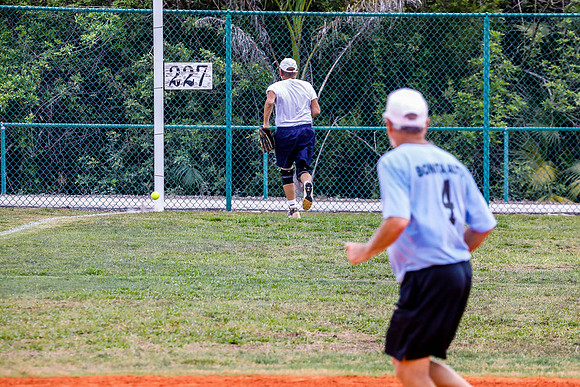 xpress at hit4brains-152