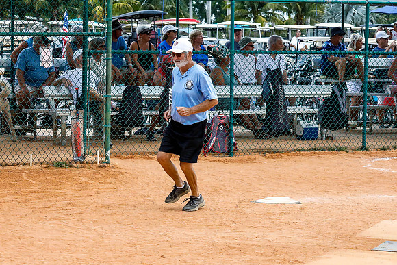 xpress at hit4brains-153