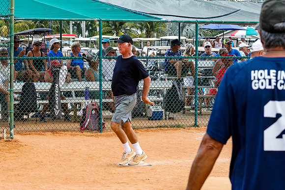 xpress at hit4brains-154