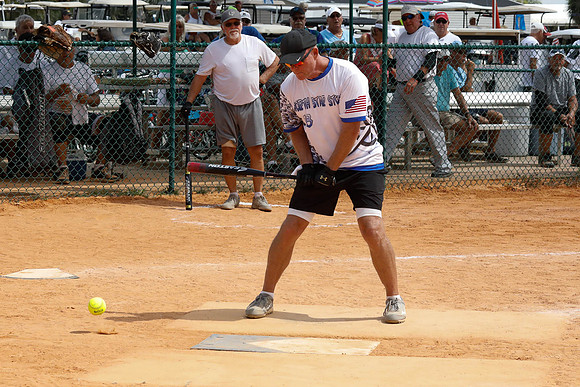 xpress at hit4brains-155