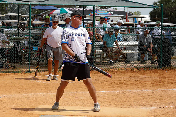 xpress at hit4brains-156