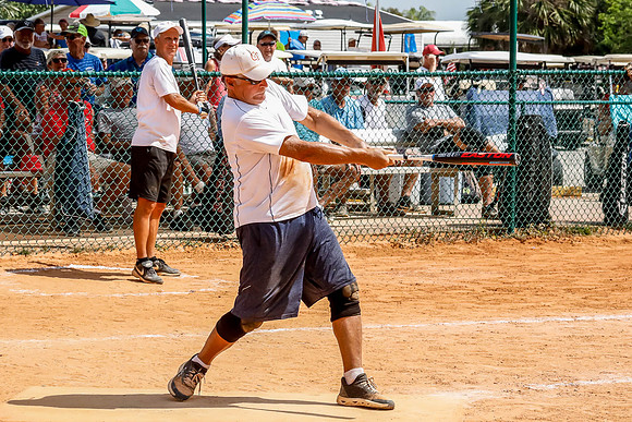 xpress at hit4brains-157