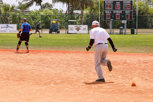 xpress at hit4brains-158