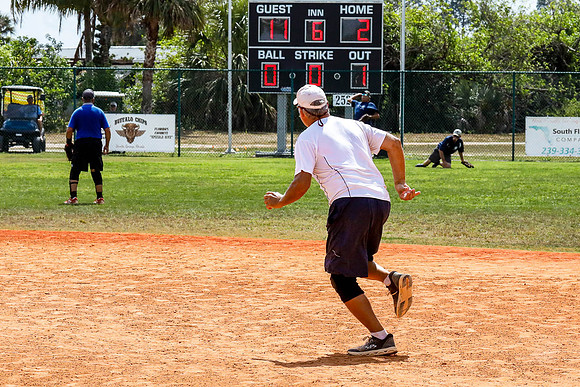 xpress at hit4brains-159