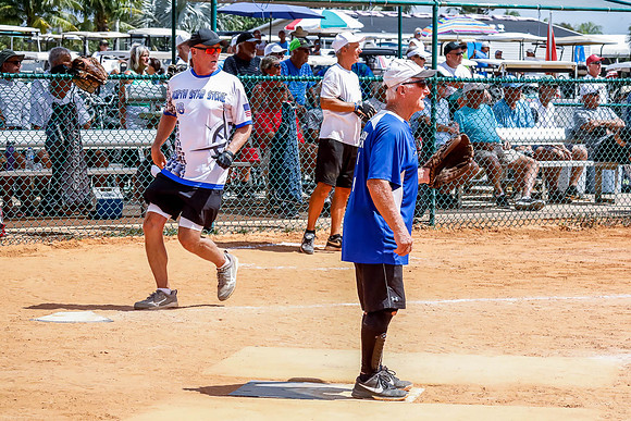 xpress at hit4brains-160