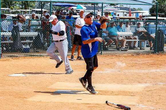 xpress at hit4brains-161