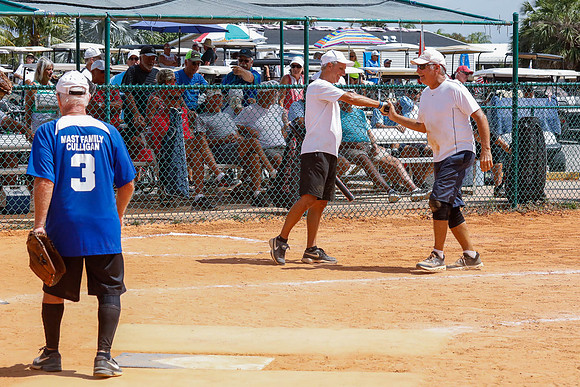 xpress at hit4brains-163