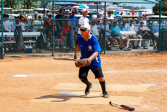 xpress at hit4brains-162