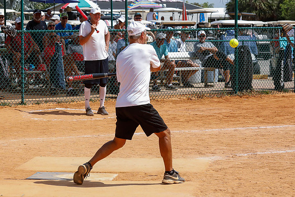 xpress at hit4brains-165