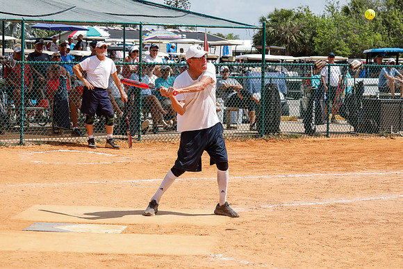xpress at hit4brains-167