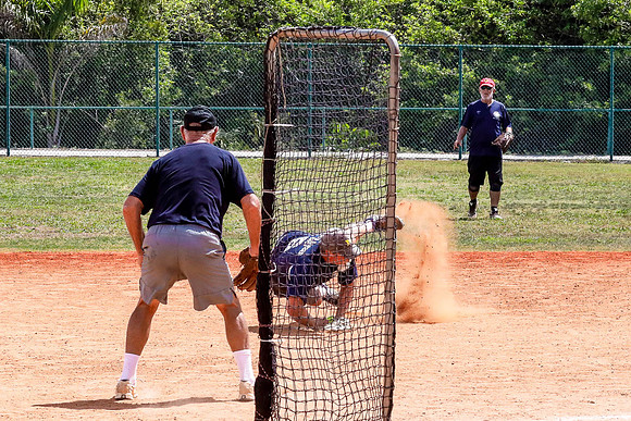 xpress at hit4brains-168