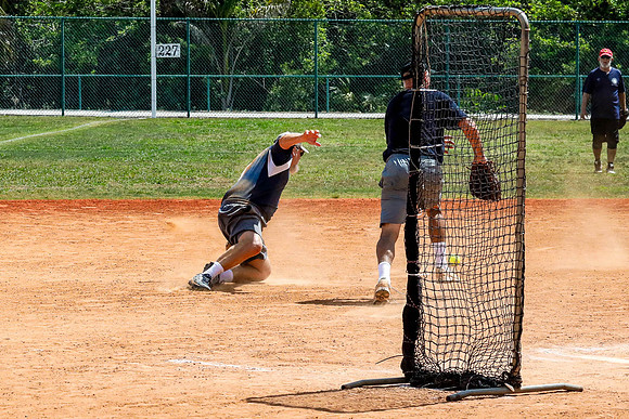 xpress at hit4brains-169