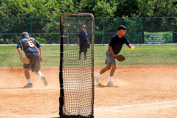 xpress at hit4brains-171