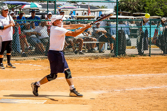 xpress at hit4brains-172