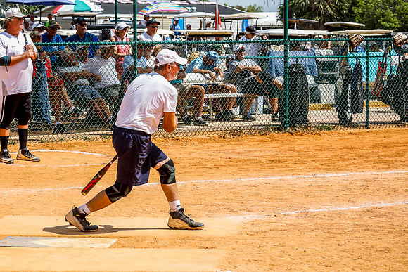 xpress at hit4brains-173