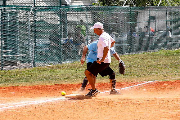 xpress at hit4brains-176
