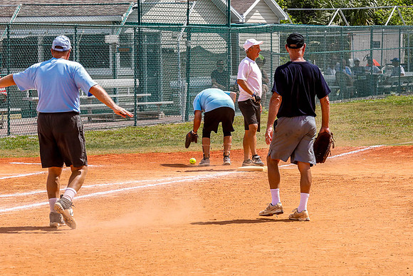 xpress at hit4brains-177