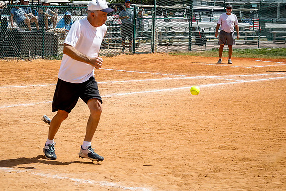 xpress at hit4brains-179