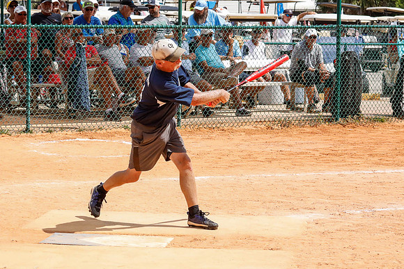 xpress at hit4brains-182
