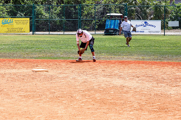 xpress at hit4brains-183