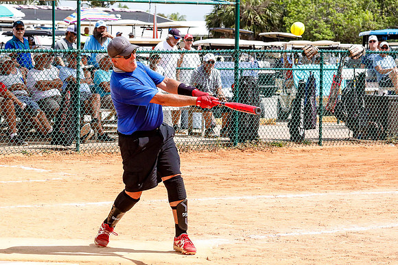 xpress at hit4brains-185